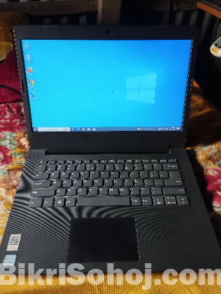 Lenovo IdeaPad
